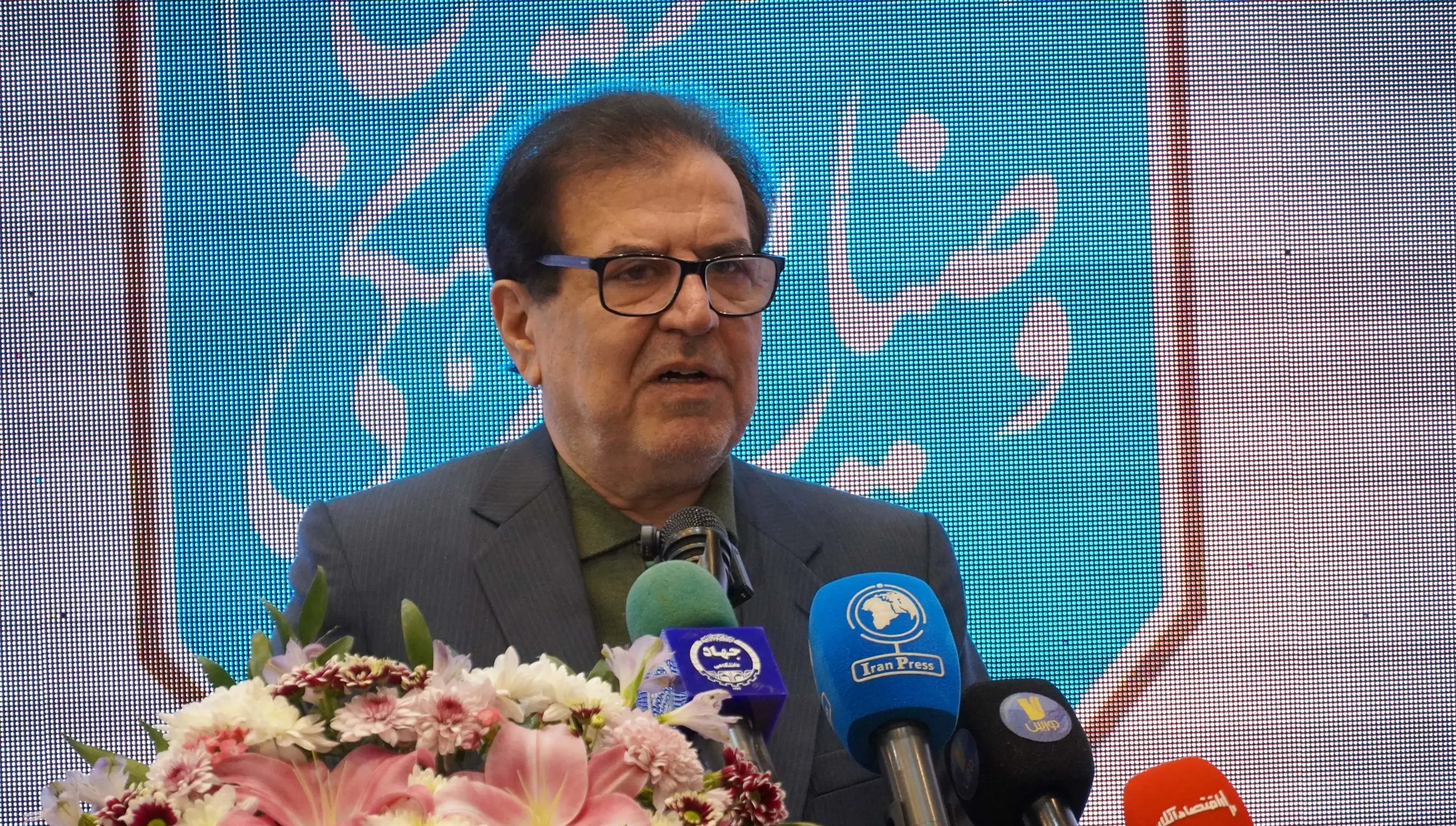 DSC08367-copy-scaled