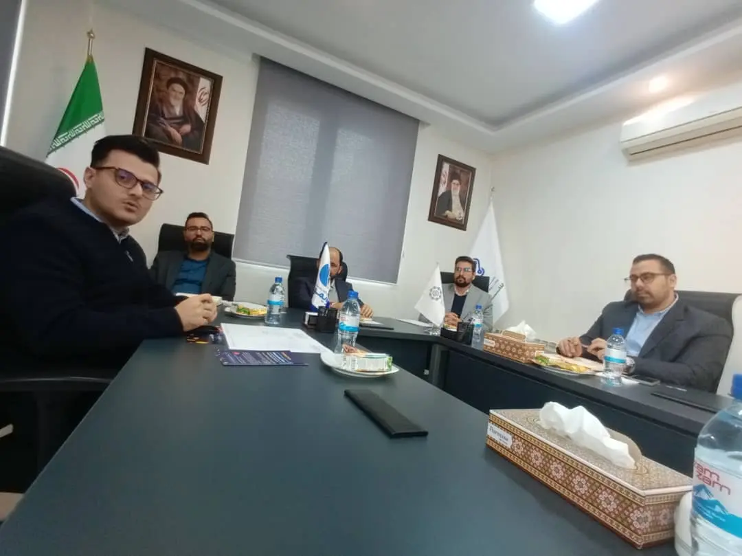 d2055281-328e-48e5-bc0d-b58c40900fbd