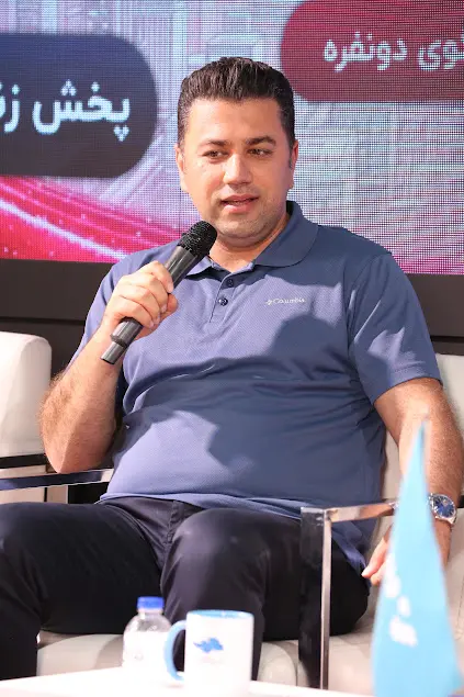 بیدار