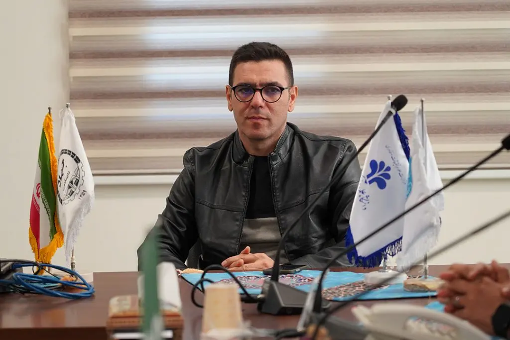 GAME-INDUSTRY-3-1024x683