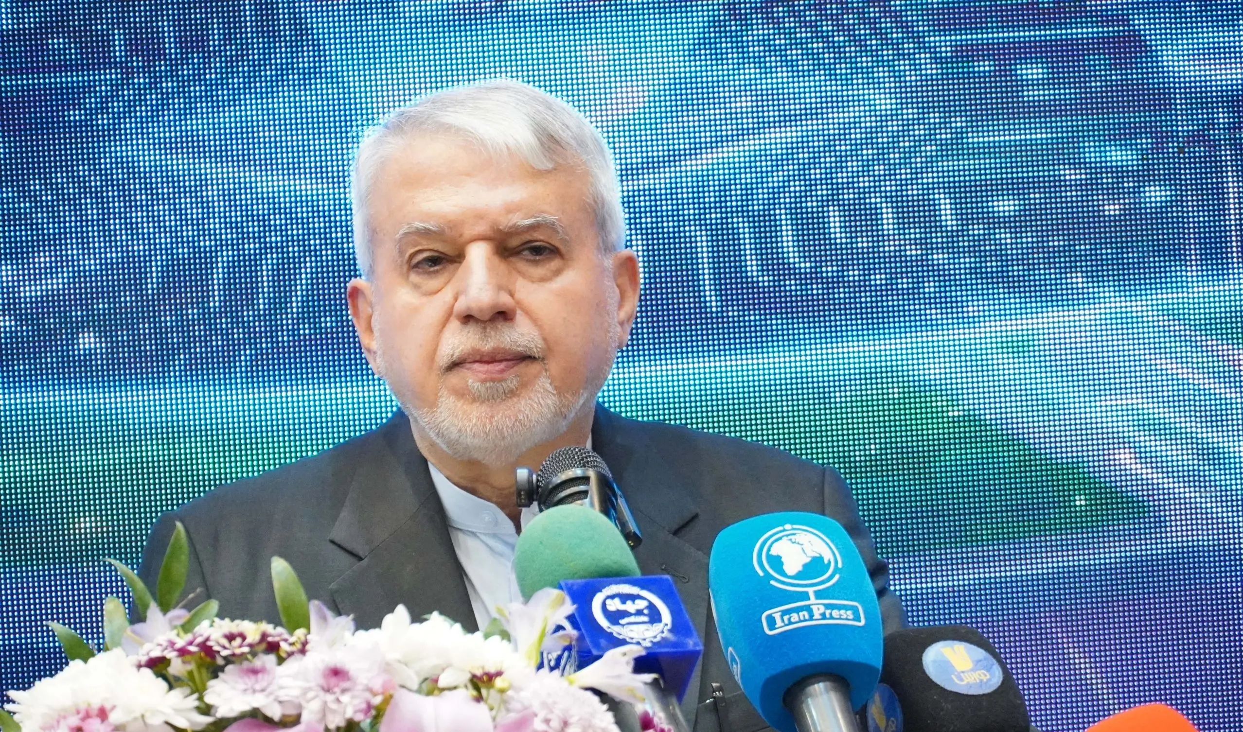 DSC08581-copy-scaled