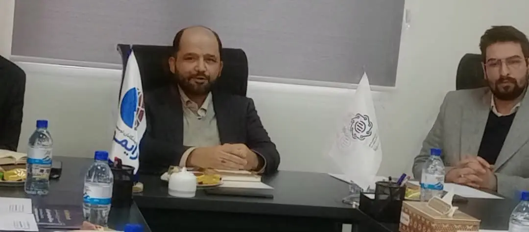 e5c71339-ddf0-469c-9a0d-08a358781dc5