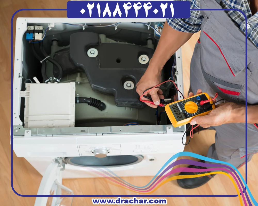 washing-machine-electronic-board-repair-2
