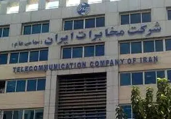 درآمد  ۹۶۴ میلیارد تومانی در اردیبهشت؛ 1.5 برابر فروردین