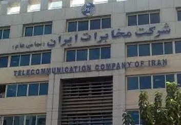 درآمد  ۹۶۴ میلیارد تومانی در اردیبهشت؛ 1.5 برابر فروردین