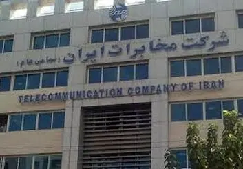 درآمد  ۹۶۴ میلیارد تومانی در اردیبهشت؛ 1.5 برابر فروردین