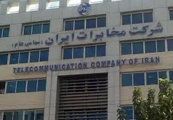 درآمد  ۹۶۴ میلیارد تومانی در اردیبهشت؛ 1.5 برابر فروردین