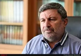 امیدواری رفع فیلترینگ یکی از پلتفرم‌ها