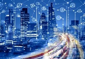 پنجمین نمایشگاه و کنفرانس «شهر هوشمند ایران» فردا آغاز می‌شود