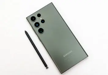 چرا گوشی سامسونگ نخریم؟