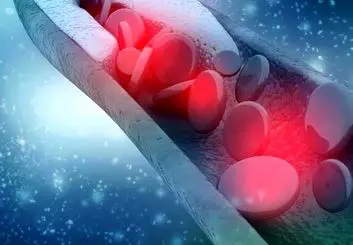 ساخت نانوربات های پزشکی با قابلیت برقراری ارتباط
