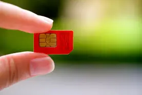 سیم‌کارت‌ افراد فوت‌شده قطع می‌شود