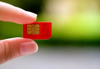 سیم‌کارت‌ افراد فوت‌شده قطع می‌شود