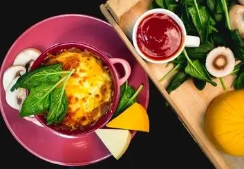 تأثیر تغذیه صحیح بر عملکرد در کنکور