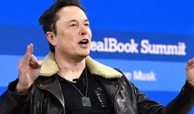 ایلان ماسک خطاب به شرکت‌هایی که از تبلیغات در ایکس را متوقف کرده‌اند: به جهنم بروید!
