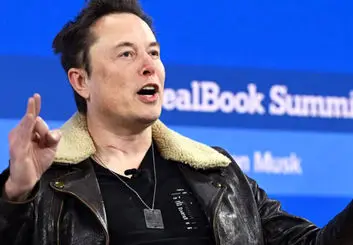 ایلان ماسک خطاب به شرکت‌هایی که از تبلیغات در ایکس را متوقف کرده‌اند: به جهنم بروید!
