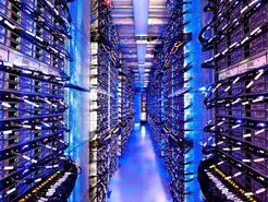 مایکروسافت برای تأمین انرژی دیتاسنترهای خود، متخصص انرژی هسته‌ای استخدام می‌کند