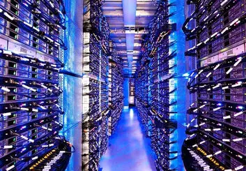 مایکروسافت برای تأمین انرژی دیتاسنترهای خود، متخصص انرژی هسته‌ای استخدام می‌کند