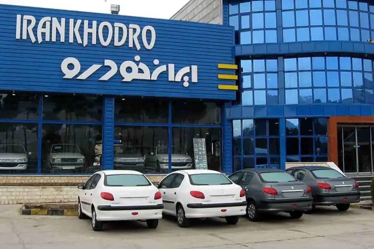 شبیخون قیمتی به حواله‌داران جاده‌مخصوص؛ وقتی «تولید ملی» از جیب مردم فاکتور می‌شود