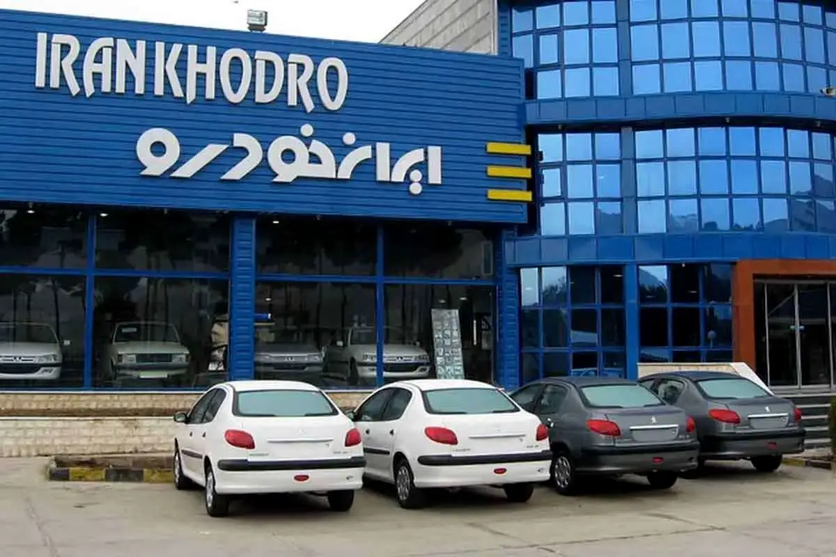 شبیخون قیمتی به حواله‌داران جاده‌مخصوص؛ وقتی «تولید ملی» از جیب مردم فاکتور می‌شود
