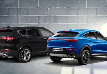 لیست قیمت محصولات بهمن موتور منتشر شد 