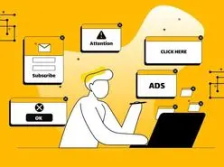 آژانس دیجیتال مارکتینگ اوزی | تبلیغات دیجیتال با آژانس اوزی