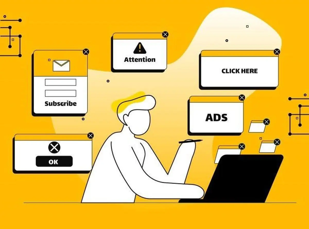 آژانس دیجیتال مارکتینگ اوزی | تبلیغات دیجیتال با آژانس اوزی