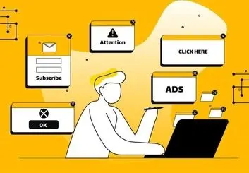 آژانس دیجیتال مارکتینگ اوزی | تبلیغات دیجیتال با آژانس اوزی