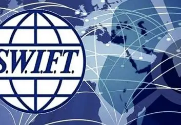 تلاش سوئیفت برای رسمیت یافتن ارزهای دیجیتال در بانکهای مرکزی