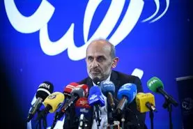 رسانه ملی با تولیدکنندگان محتوا باید همکاری داشته باشد