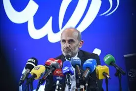 رسانه ملی با تولیدکنندگان محتوا باید همکاری داشته باشد