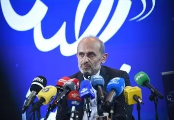 رسانه ملی با تولیدکنندگان محتوا باید همکاری داشته باشد