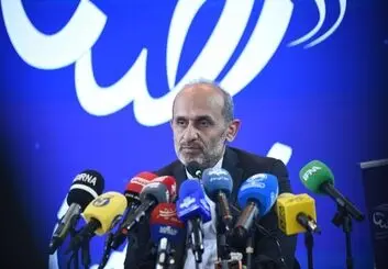 رسانه ملی با تولیدکنندگان محتوا باید همکاری داشته باشد
