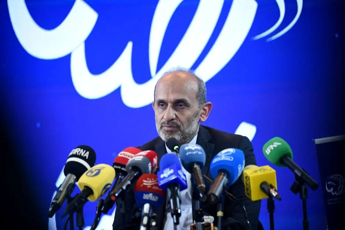 رسانه ملی با تولیدکنندگان محتوا باید همکاری داشته باشد