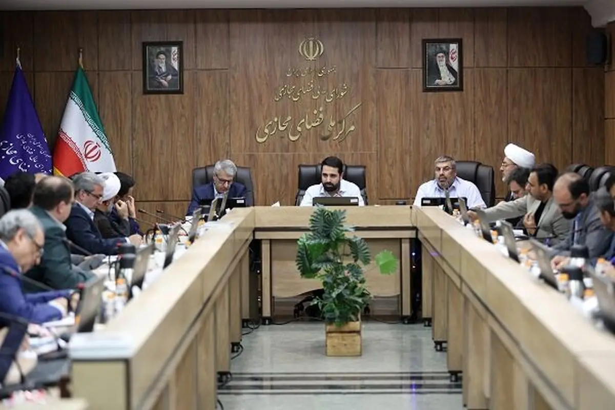 لزوم برنامه‌ریزی منسجم جهت رساندن پیام به اقشار مختلف