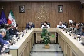 لزوم برنامه‌ریزی منسجم جهت رساندن پیام به اقشار مختلف