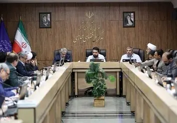 لزوم برنامه‌ریزی منسجم جهت رساندن پیام به اقشار مختلف