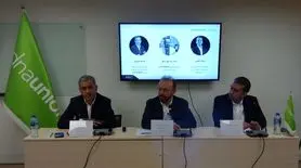  اهمیت داده، دانش تحلیل و نقش مراکز آموزشی در ارتقا سطح مارکتینگ