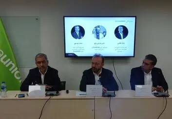  اهمیت داده، دانش تحلیل و نقش مراکز آموزشی در ارتقا سطح مارکتینگ