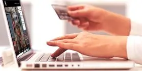 رزرو آنلاین اقامتگاه یک ترند روز