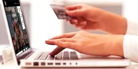 رزرو آنلاین اقامتگاه یک ترند روز