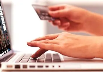 رزرو آنلاین اقامتگاه یک ترند روز