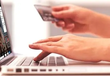 رزرو آنلاین اقامتگاه یک ترند روز