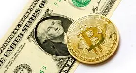 چگونه تتر را به دلار یا ریال تبدیل کنیم؟