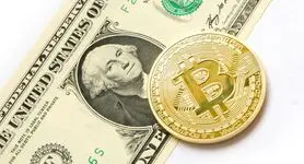 چگونه تتر را به دلار یا ریال تبدیل کنیم؟