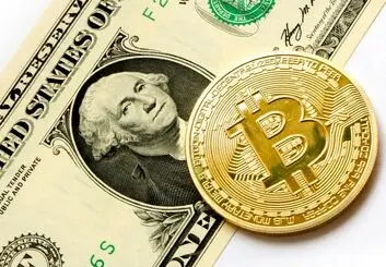 چگونه تتر را به دلار یا ریال تبدیل کنیم؟