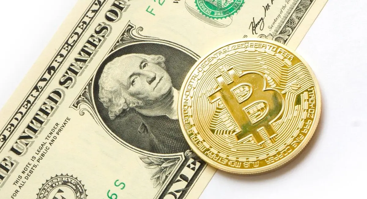 چگونه تتر را به دلار یا ریال تبدیل کنیم؟