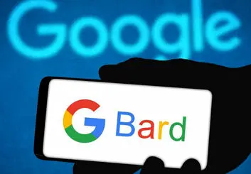 هوش مصنوعی بارد گوگل حالا می‌تواند پاسخ سؤالات را به‌تدریج برای شما تایپ کند