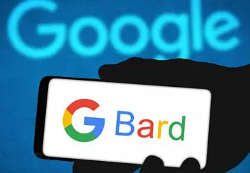 هوش مصنوعی بارد گوگل حالا می‌تواند پاسخ سؤالات را به‌تدریج برای شما تایپ کند