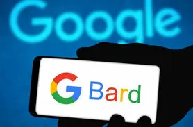 هوش مصنوعی بارد گوگل حالا می‌تواند پاسخ سؤالات را به‌تدریج برای شما تایپ کند